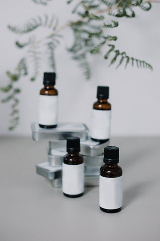 Holistic health care