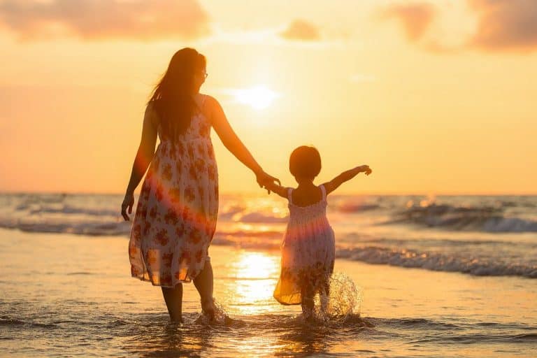 How Do Family Affect Ones Life