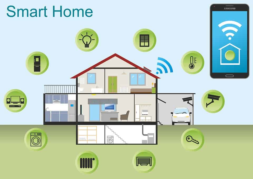 How to Ensure Home Security Before Moving In