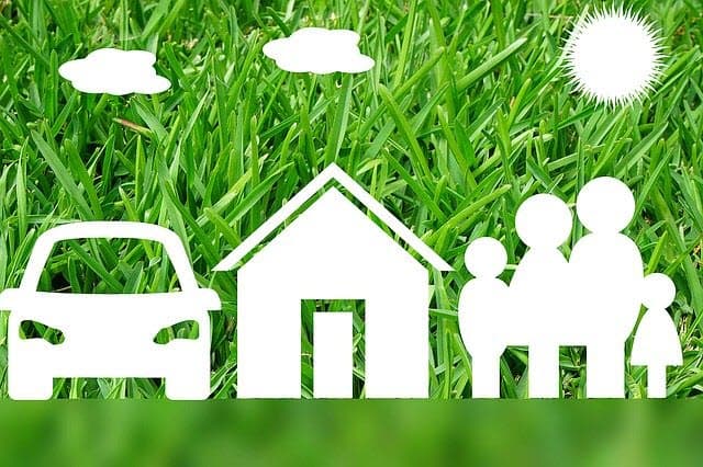 Life insurance at different stages if life