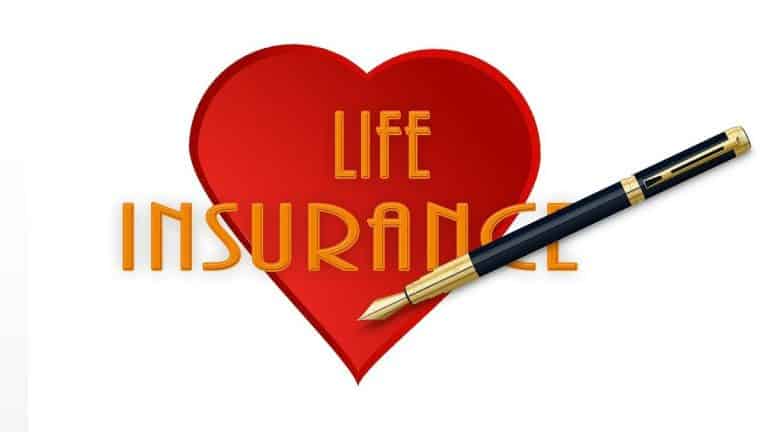 Buying Life Insurance in Your 20’s and 40’s: What’s the Difference?