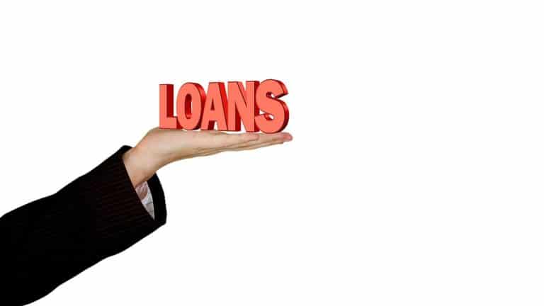 You Should Ask These 5 Questions About Personal Loans Before You Get One
