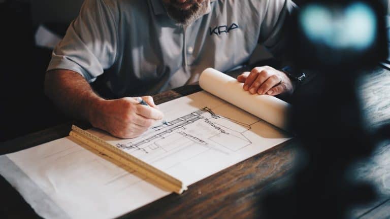 Smart home designs