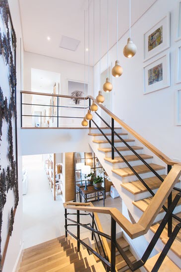 Smart homes save money