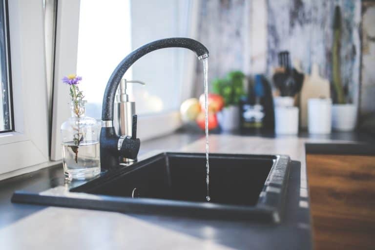 Deep Clean Your PVC Pipes with These Helpful Tips