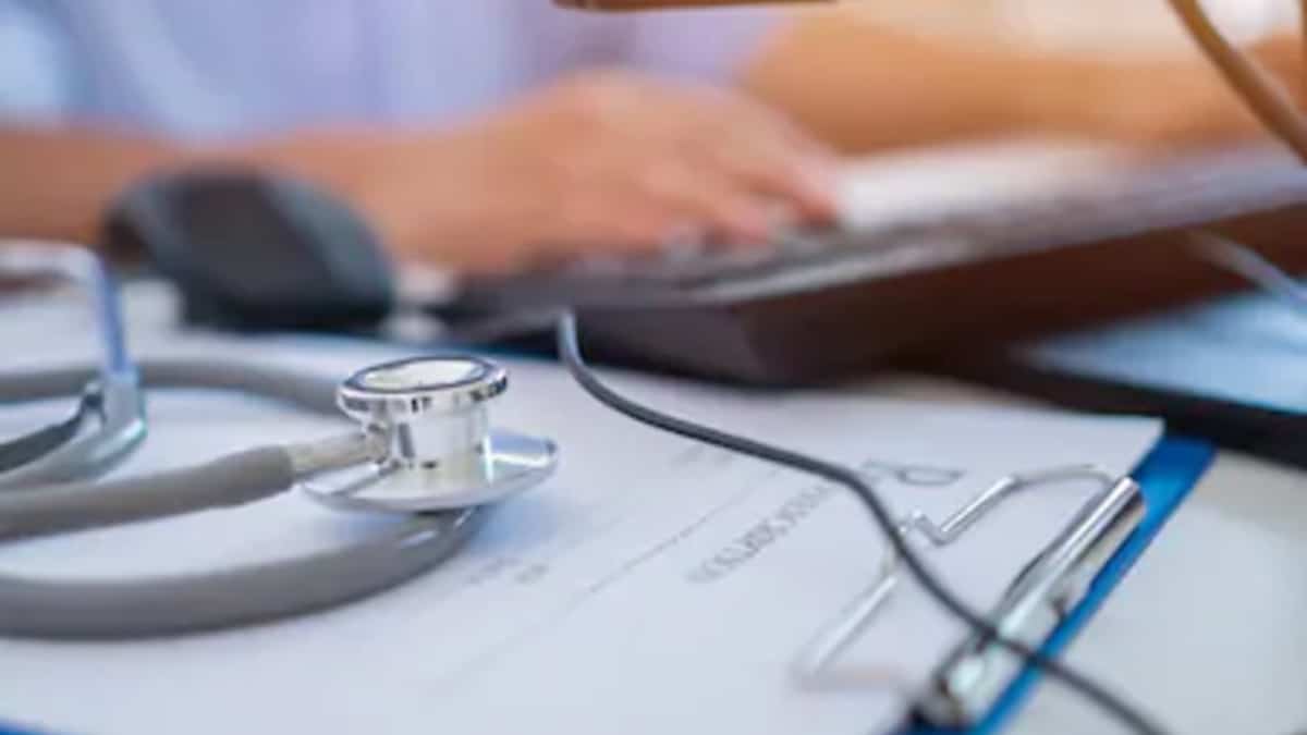5 Facts About Having a Career as a Medical Assistant