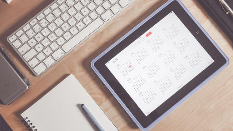 5 Tips for Choosing a Protective Case for Your Child's BYOD iPad or Tablet