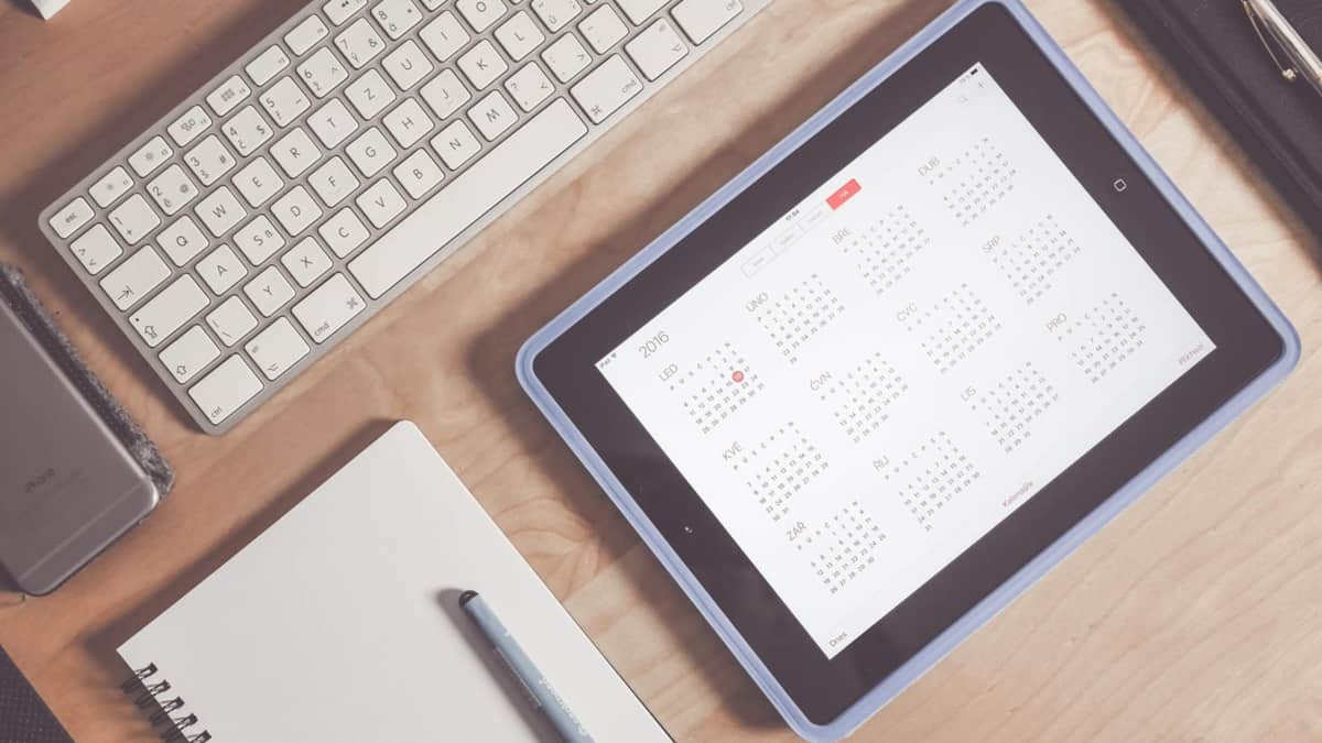 5 Tips for Choosing a Protective Case for Your Child's BYOD iPad or Tablet