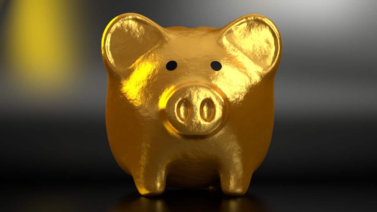 Best IRA to Invest in this Year