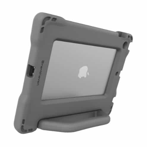 Brenthaven Edge Bounce Case for iPad 10.2