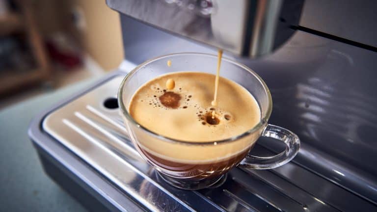 6 Easy Coffee Based Drinks for Mums Who are Fueled by Coffee