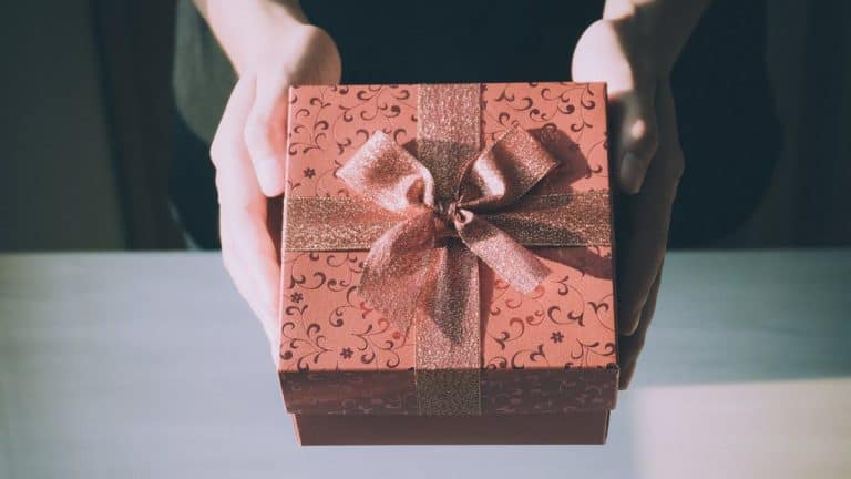 Gifts for Startup Entrepreneurs
