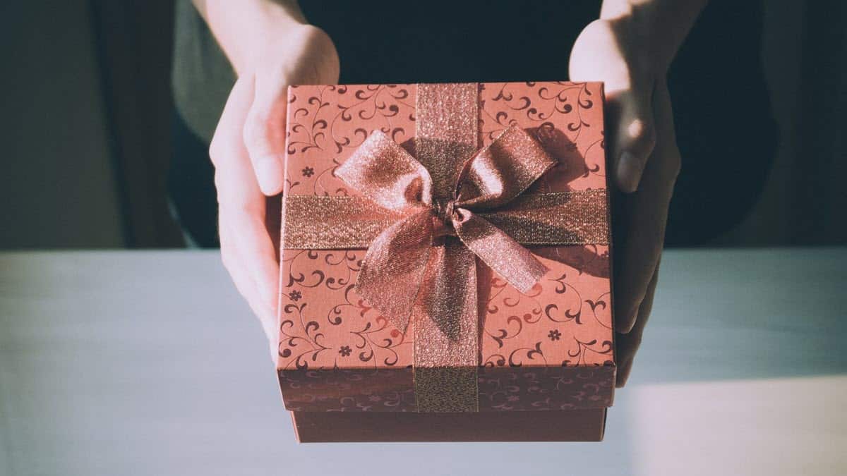 Gifts for Startup Entrepreneurs