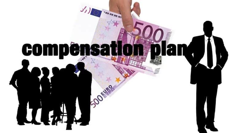 Maximize your workers compensation claim