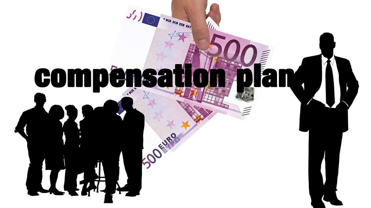 Maximize your workers compensation claim