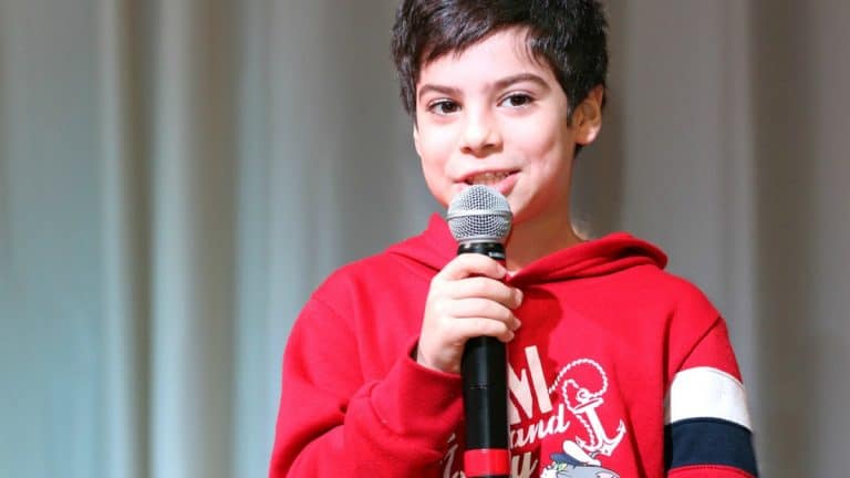 No-Fail Gifts for Kids Who Love Music
