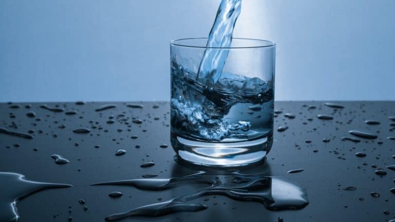 Reverse Osmosis Systems – Filtering Out the Gimmicks