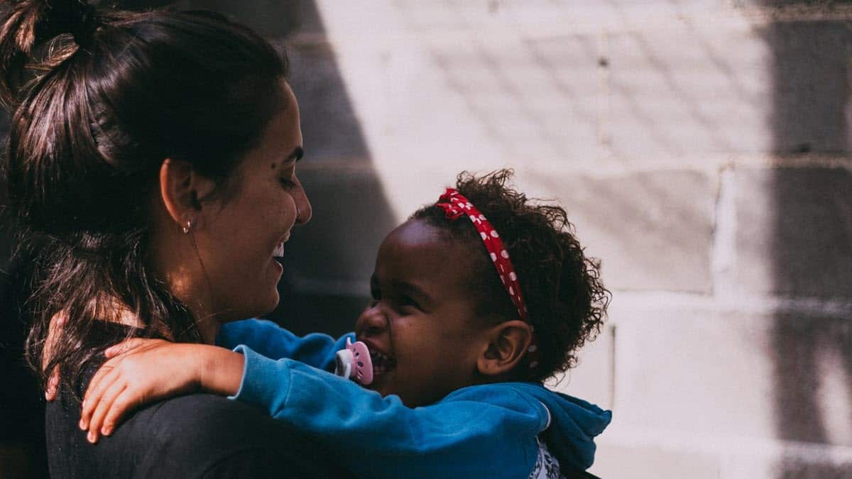 Ultimate Self-Care and Wellness Guide for Mums