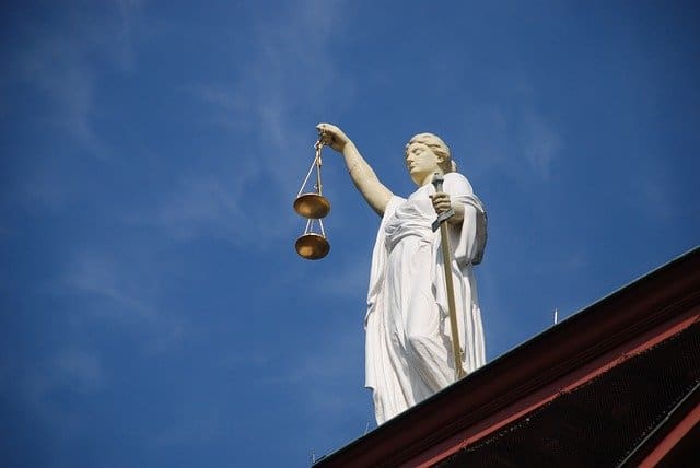 Workers compensation law - know your rights