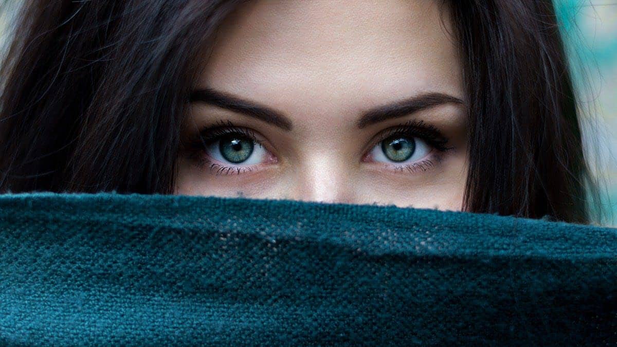 Tips for Gorgeous Eyes