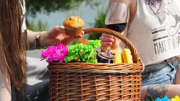 Upward trend gift hampers why became hit