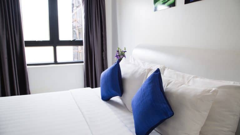 What Types Of Mattresses You Should Use For Optimum Back Support