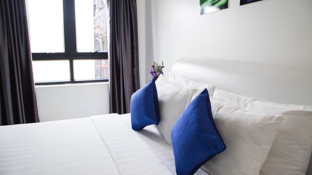 What Types Of Mattresses You Should Use For Optimum Back Support