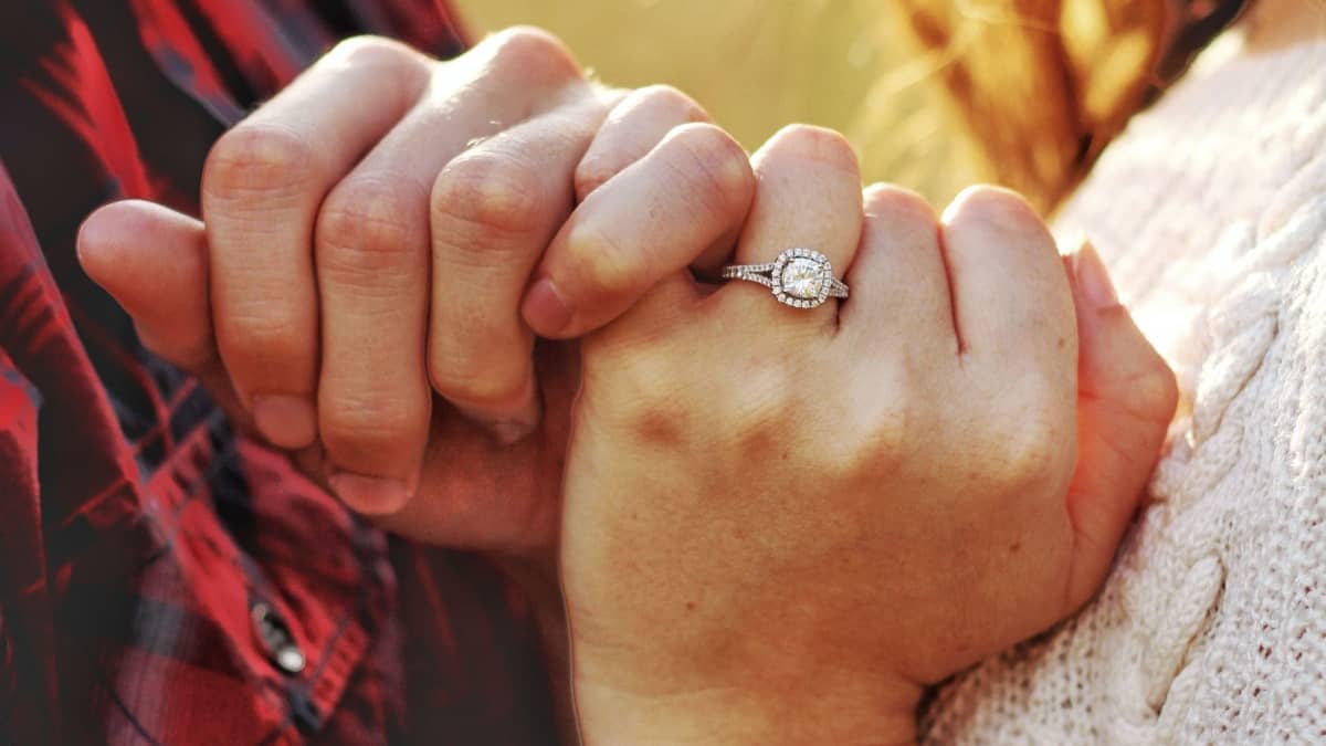 3 Great Ways to Celebrate an Anniversary
