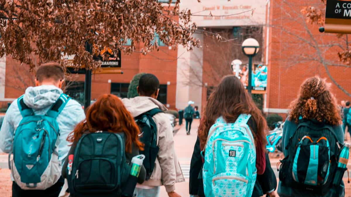 3 Reasons University Is Not the Only Path to Success for Our Kids