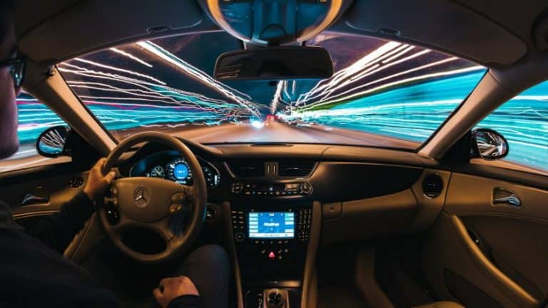 6 Ways to Boost Your Car's Performance