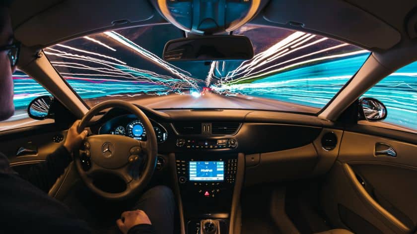 6 Ways to Boost Your Car's Performance