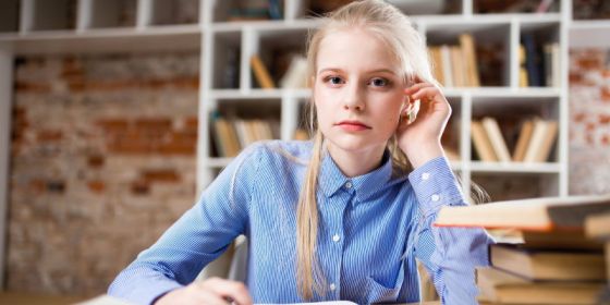 Apprenticeships and Traineeships Lead to Excellent Qualifications