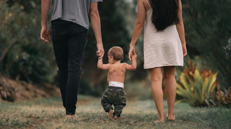 Baby’s Day Out: Tips to Bring Your Baby on Travels Hassle-Free