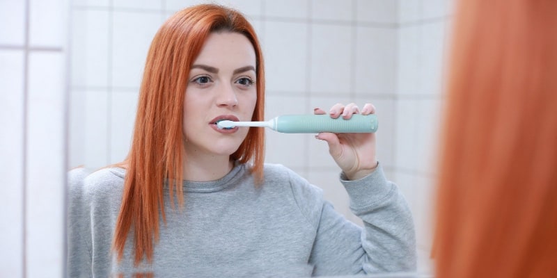 Benefits Of Fluorine In The Teeth - Is Fluoride Bad for You?