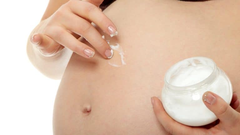 Best Stretch Mark Creams & Belly Butters Australia: Top 9 Picks (Updated 2026)