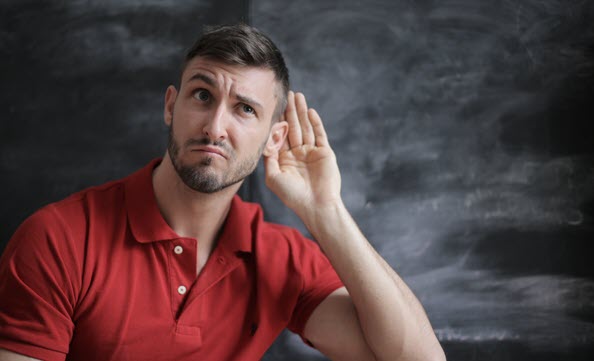 Cochlear implants can be a good option for hearing loss