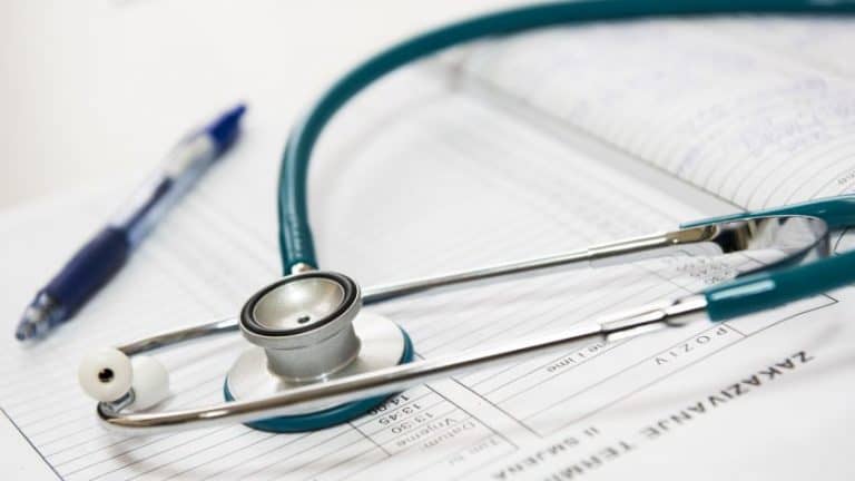 Health and Medical Information Websites to Look Out For