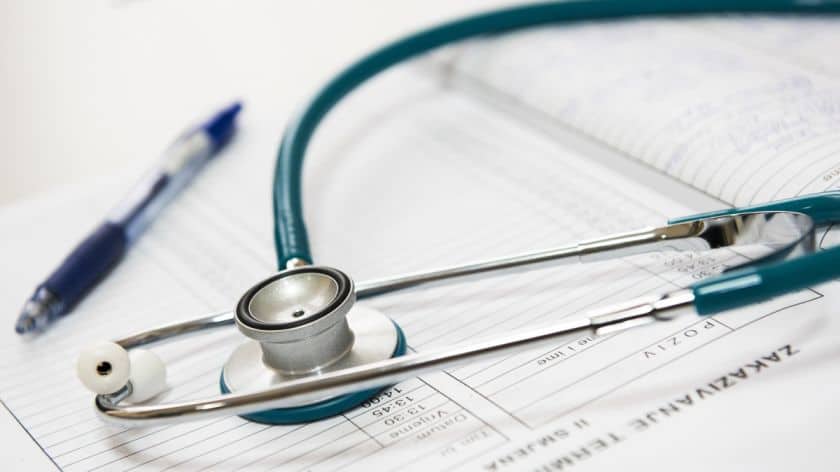 Health and Medical Information Websites to Look Out For