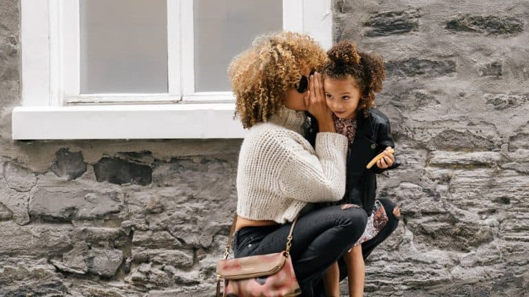Importance of teaching kids about energy usage