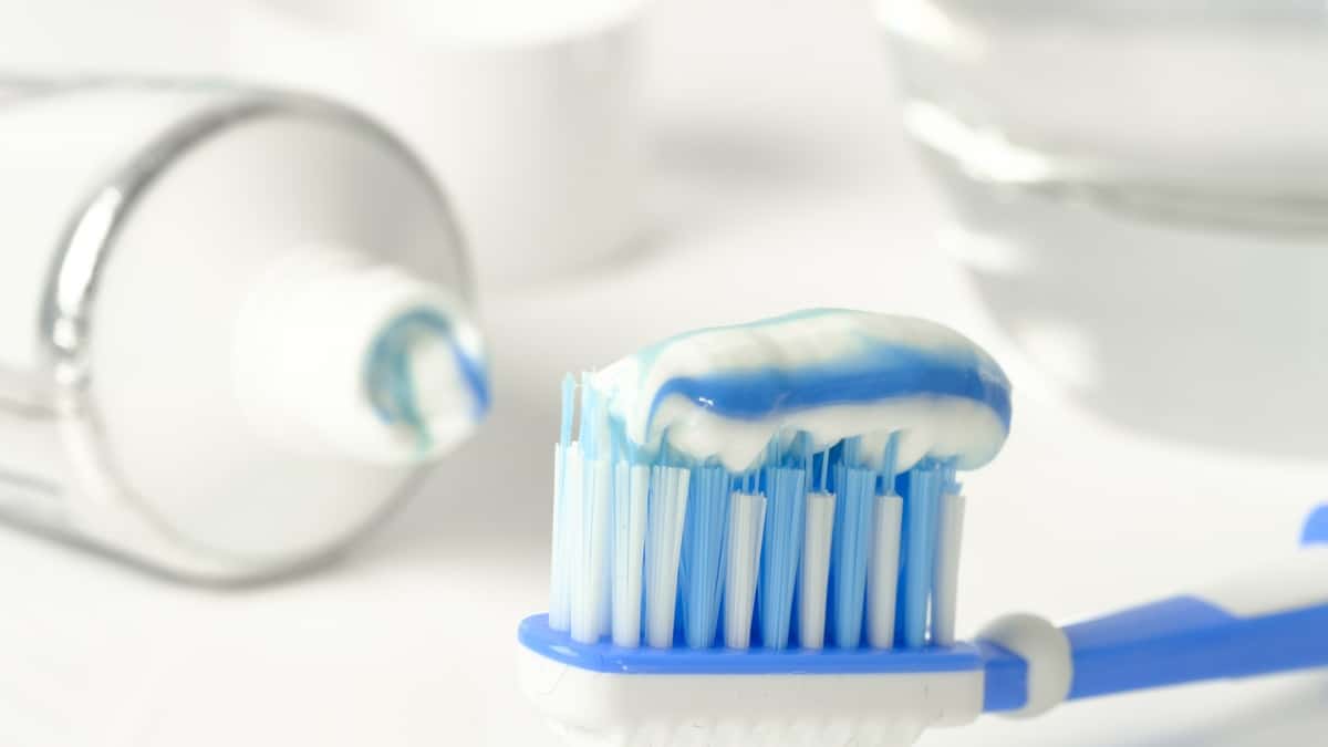 Is Fluoride Bad for You?