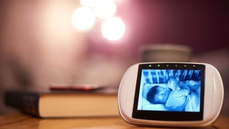 Best Baby Monitors in Australia