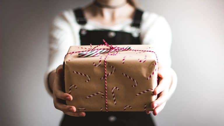 Personalised Gifts for Friends Who Matter
