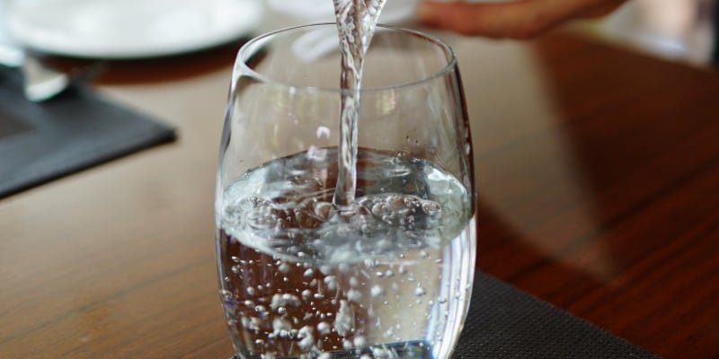 Protecting the Environment - Why A Water Filter System Is indispensable In Every Home