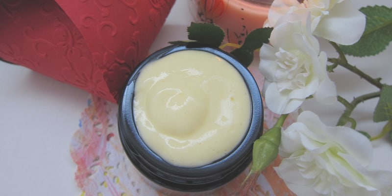 Scar Treatment - Recovery Essentials I Wish I Had After My C-Section Delivery