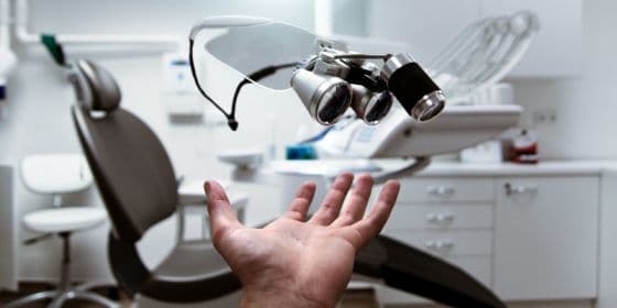 Symptoms Checker Websites