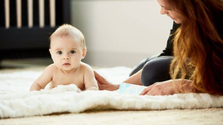 The Best Baby Play Mats in Australia
