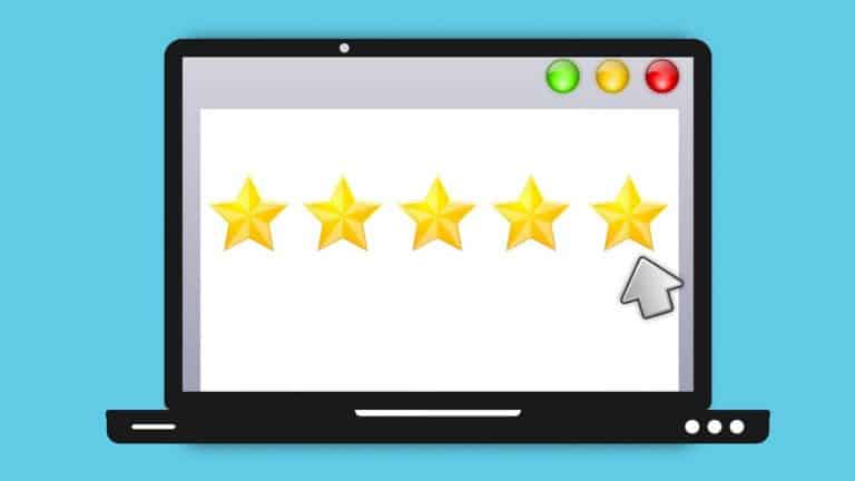 The Importance Of Reading Product Reviews For Parents