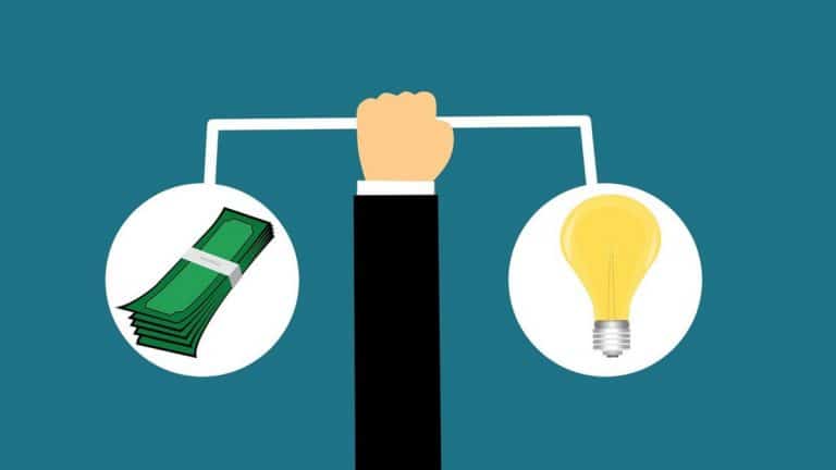What Makes Group HCSA Cost-Effective?