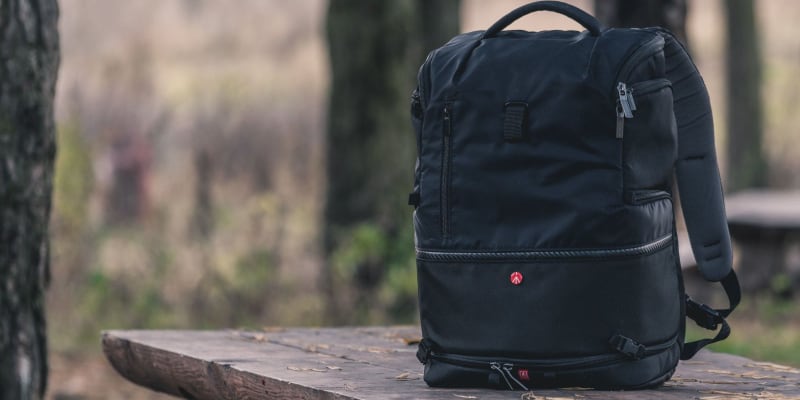 durability and longevity of nappy bag