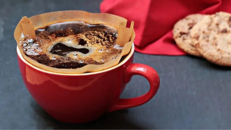 An Ultimate Beginner's Guide In Coffee Making